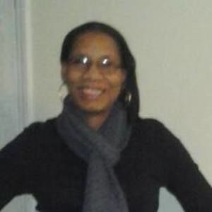 Meet your Posher, Diane